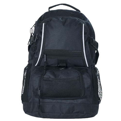 Black Hill Porto - Väskkompaniet